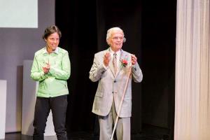 Občinski praznik 2019_Milan Fratnik, plaketa (1)